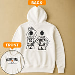 Custom_Basketball_Mom_Grandma_Personalized_Shirt_4
