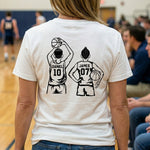 Custom_Basketball_Mom_Grandma_Personalized_Shirt_6