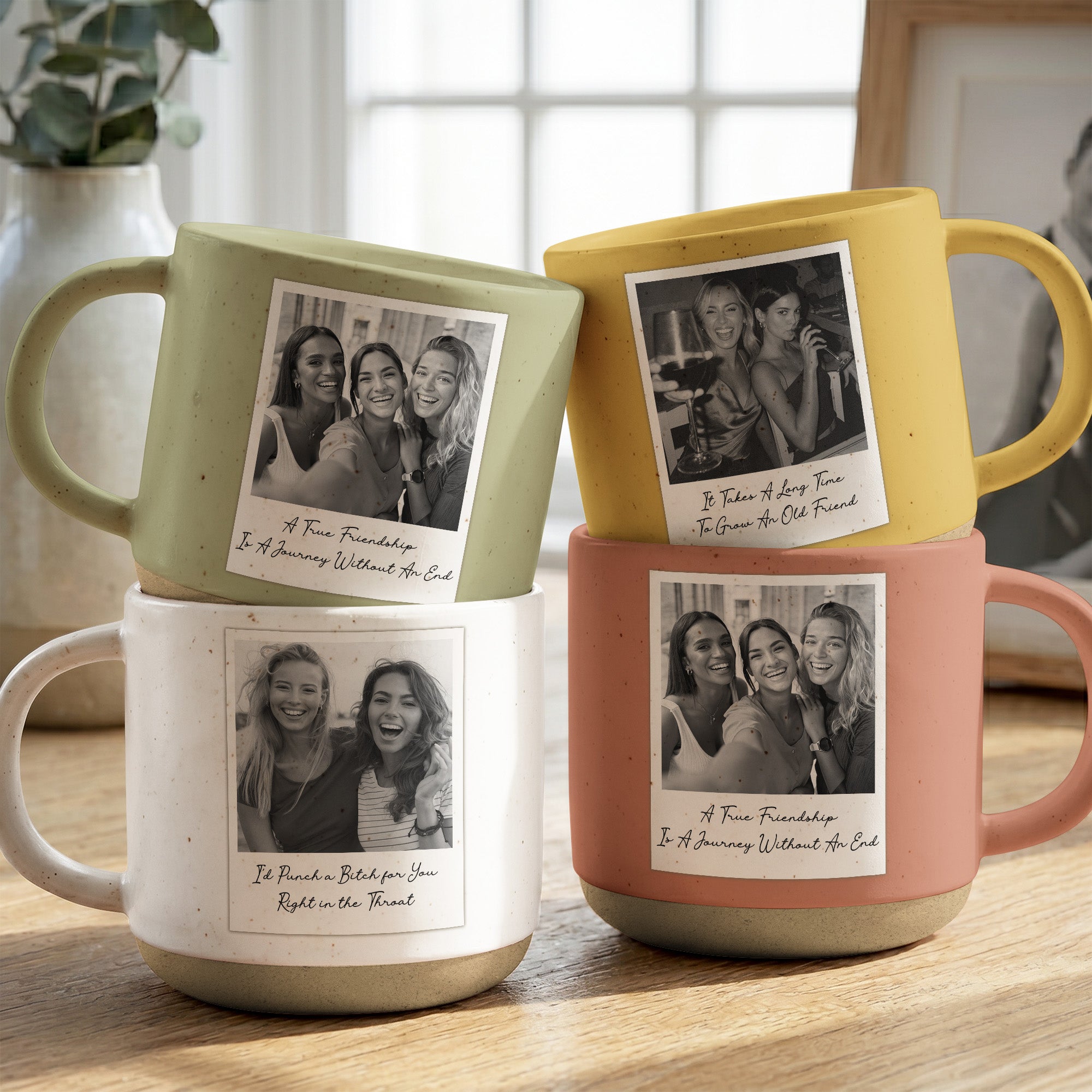 Custom-Bestie-Photo-For-Best-Friend,-Friendship-Thank-You-Gifts-Personalized-Mug-1