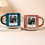 Custom-Bestie-Photo-For-Best-Friend,-Friendship-Thank-You-Gifts-Personalized-Mug-2