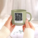 Custom-Bestie-Photo-For-Best-Friend,-Friendship-Thank-You-Gifts-Personalized-Mug-3