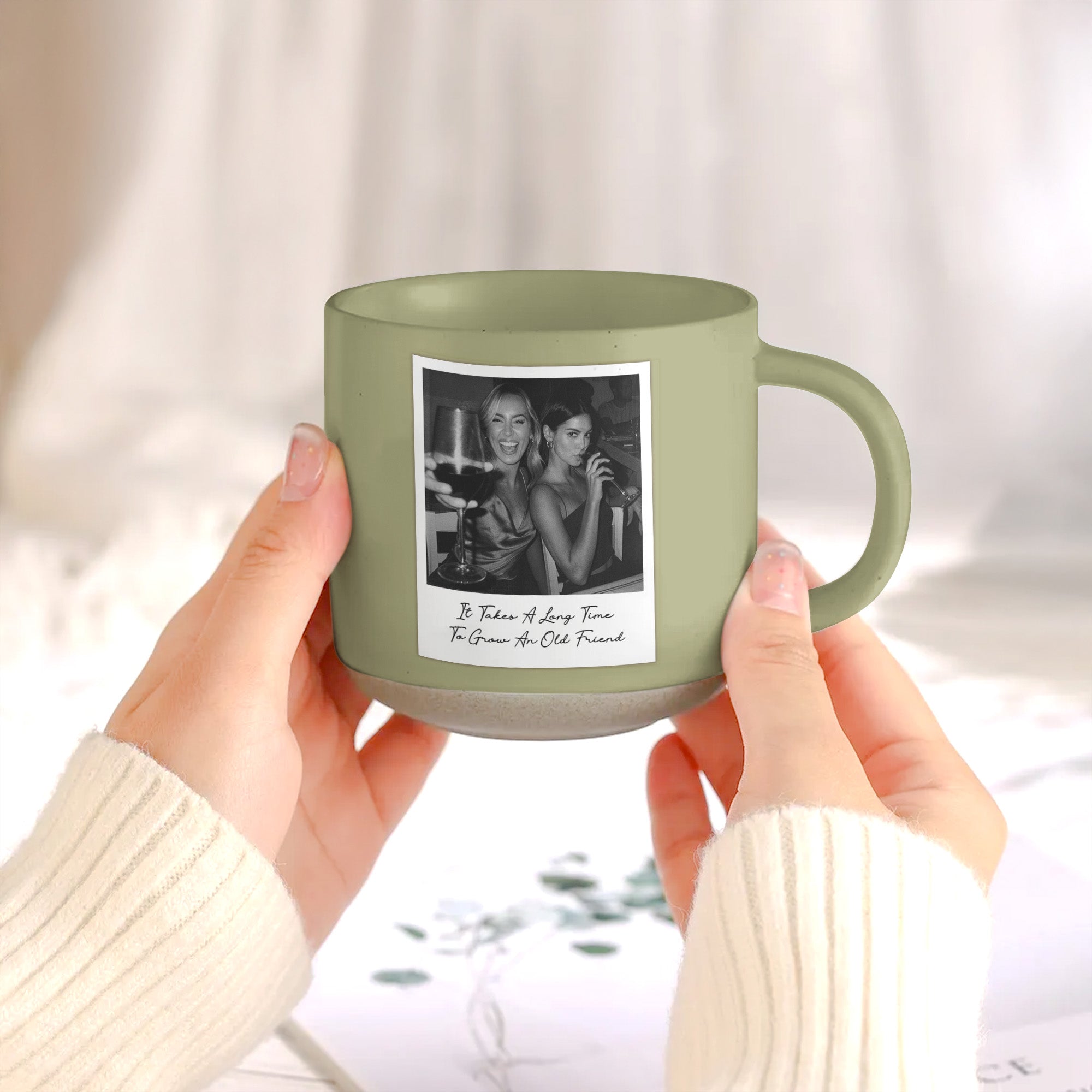 Custom-Bestie-Photo-For-Best-Friend,-Friendship-Thank-You-Gifts-Personalized-Mug-3