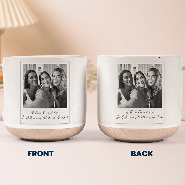 Custom-Bestie-Photo-For-Best-Friend,-Friendship-Thank-You-Gifts-Personalized-Mug-4