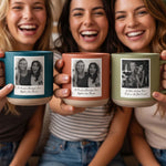 Custom-Bestie-Photo-For-Best-Friend,-Friendship-Thank-You-Gifts-Personalized-Mug-5