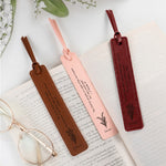 Custom-Bible-Verse-For-Christian,-Book-Lovers-Personalized-Bookmark-1