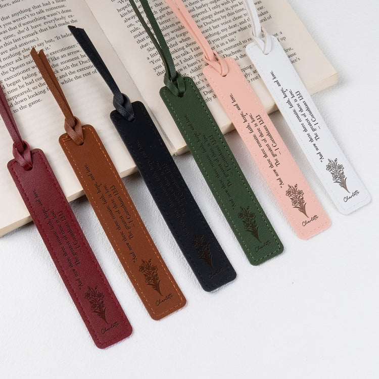 Custom-Bible-Verse-For-Christian,-Book-Lovers-Personalized-Bookmark-3