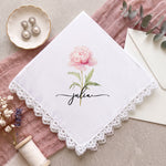 Custom-Birth-Flower-For-Her,-Daughter,-Mom,-Grandma,-Sister,-Bridesmaid-Personalized-Handkerchief-1