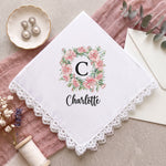 Custom-Birth-Flower-For-Her,-Daughter,-Mom,-Grandma,-Sister,-Bridesmaid-Personalized-Handkerchief-2