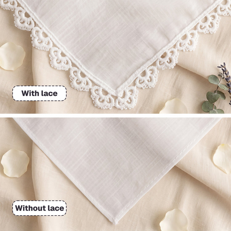 Custom-Birth-Flower-For-Her,-Daughter,-Mom,-Grandma,-Sister,-Bridesmaid-Personalized-Handkerchief-5