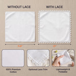 Custom-Birth-Flower-For-Her,-Daughter,-Mom,-Grandma,-Sister,-Bridesmaid-Personalized-Handkerchief-6