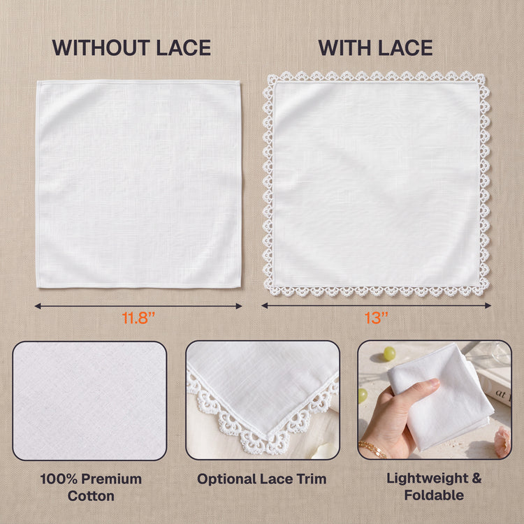 Custom-Birth-Flower-For-Her,-Daughter,-Mom,-Grandma,-Sister,-Bridesmaid-Personalized-Handkerchief-6
