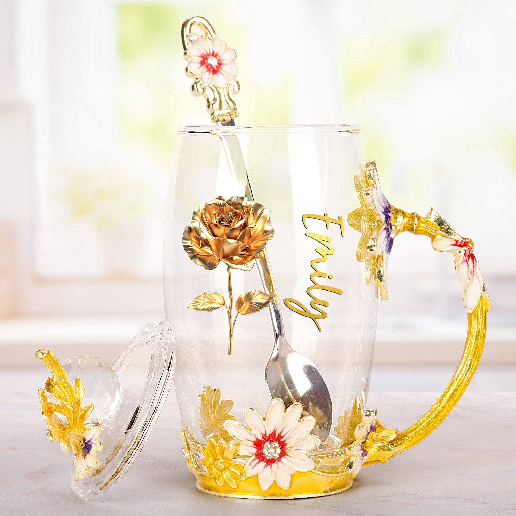 Custom_Birth_Flower_Gifts_For_Her_Daughters_Moms_Besties_Personalized_Glass_Cup_2