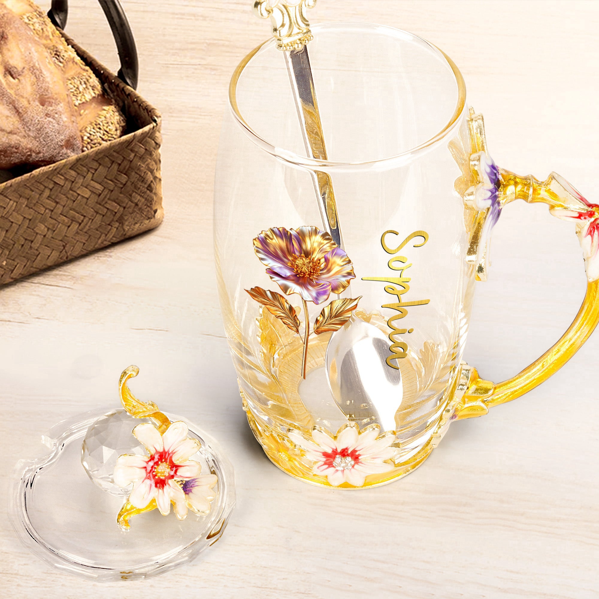 Custom_Birth_Flower_Gifts_For_Her_Daughters_Moms_Besties_Personalized_Glass_Cup_4