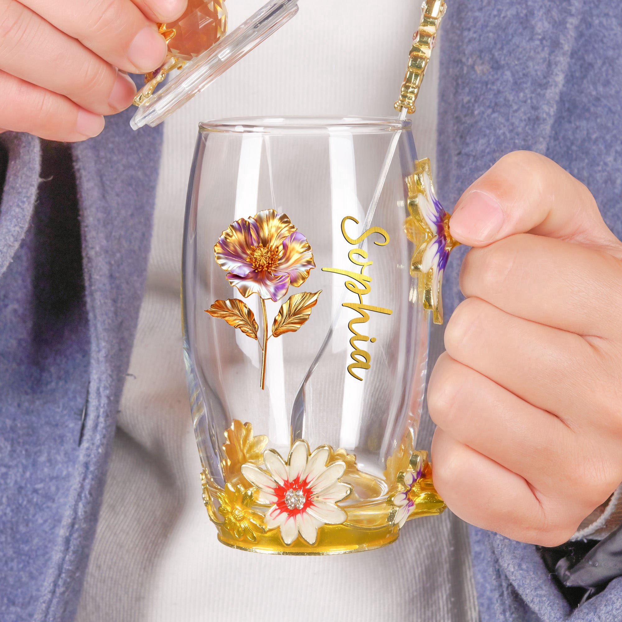 Custom_Birth_Flower_Gifts_For_Her_Daughters_Moms_Besties_Personalized_Glass_Cup_5