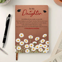 Custom-Birth-Flower-Graduation--Personalized-Leather-Journal-1