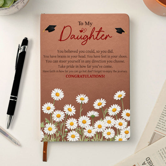 Custom-Birth-Flower-Graduation--Personalized-Leather-Journal-1
