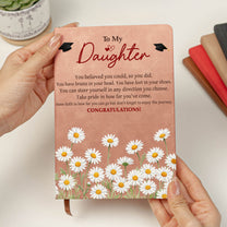 Custom-Birth-Flower-Graduation--Personalized-Leather-Journal-2