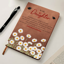 Custom-Birth-Flower-Graduation--Personalized-Leather-Journal-4