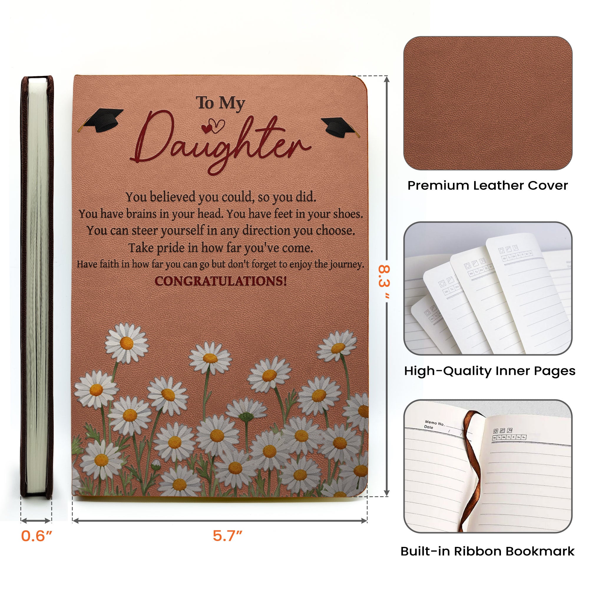 Custom-Birth-Flower-Graduation--Personalized-Leather-Journal-5