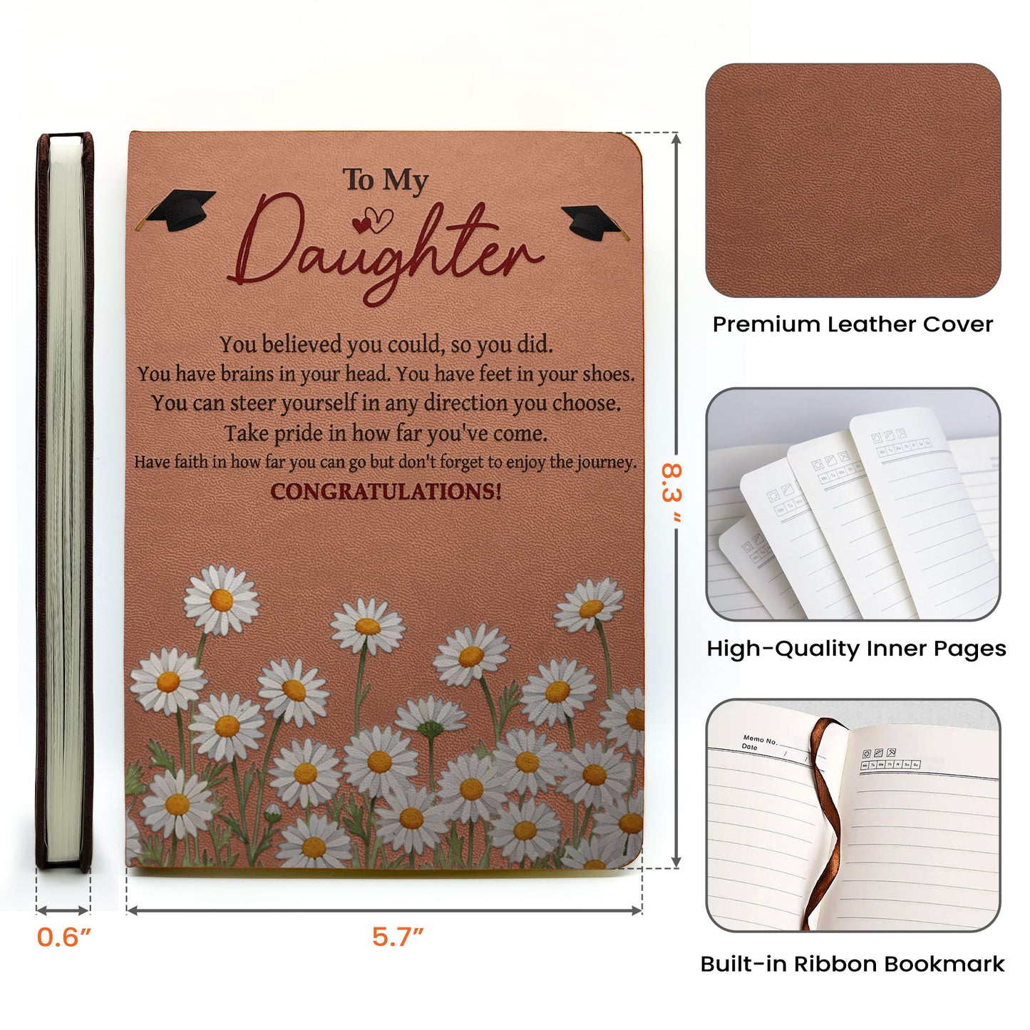 Custom-Birth-Flower-Graduation--Personalized-Leather-Journal-5