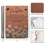 Custom-Birth-Flower-Graduation--Personalized-Leather-Journal-5