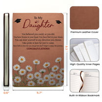 Custom-Birth-Flower-Graduation--Personalized-Leather-Journal-5