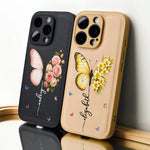 Custom-Birth-Flower-&-Name-Butterfly-Personalized-Phone-Case-6