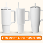 Custom-Birth-Flower,-Name-&-Cute-Character-For-Her-Custom-Water-Bottle-Carrier-Bag7