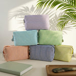 Custom-Birth-Flower,-Name-&-Cute-Character-For-Her-Personalized-Makeup-Bag-3