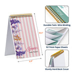 Custom-Birth-Flower-&-Name-Daily-Planner-For-Her-Daughter-Friend-Custom-Planner-7