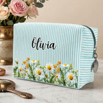 Custom-Birth-Flower-&-Name-Daily-Planner-For-Her-Daughter-Friend-Personalized-Makeup-Bag-4