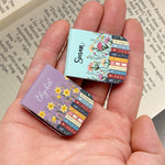 Custom-Birth-Flower-&-Name-For-Book-Lovers-Personalized-Bookmark-4