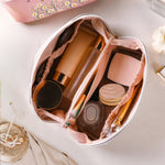 Custom-Birth-Flower-&-Name-For-Friends,-Daughter,-Granddaughter,-Coworkers-Personalized-Makeup-Bag-3