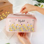 Custom-Birth-Flower-&-Name-For-Friends,-Daughter,-Granddaughter,-Coworkers-Personalized-Makeup-Bag-5