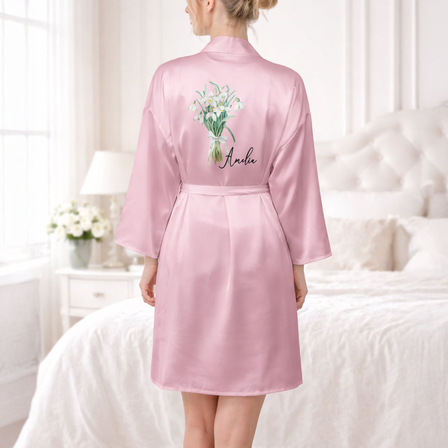 Custom-Birth-Flower-&-Name-For-Her,-Bridesmaids,-Friends,-Wife,-Mom,-Daughter-Personalized-Robe-3
