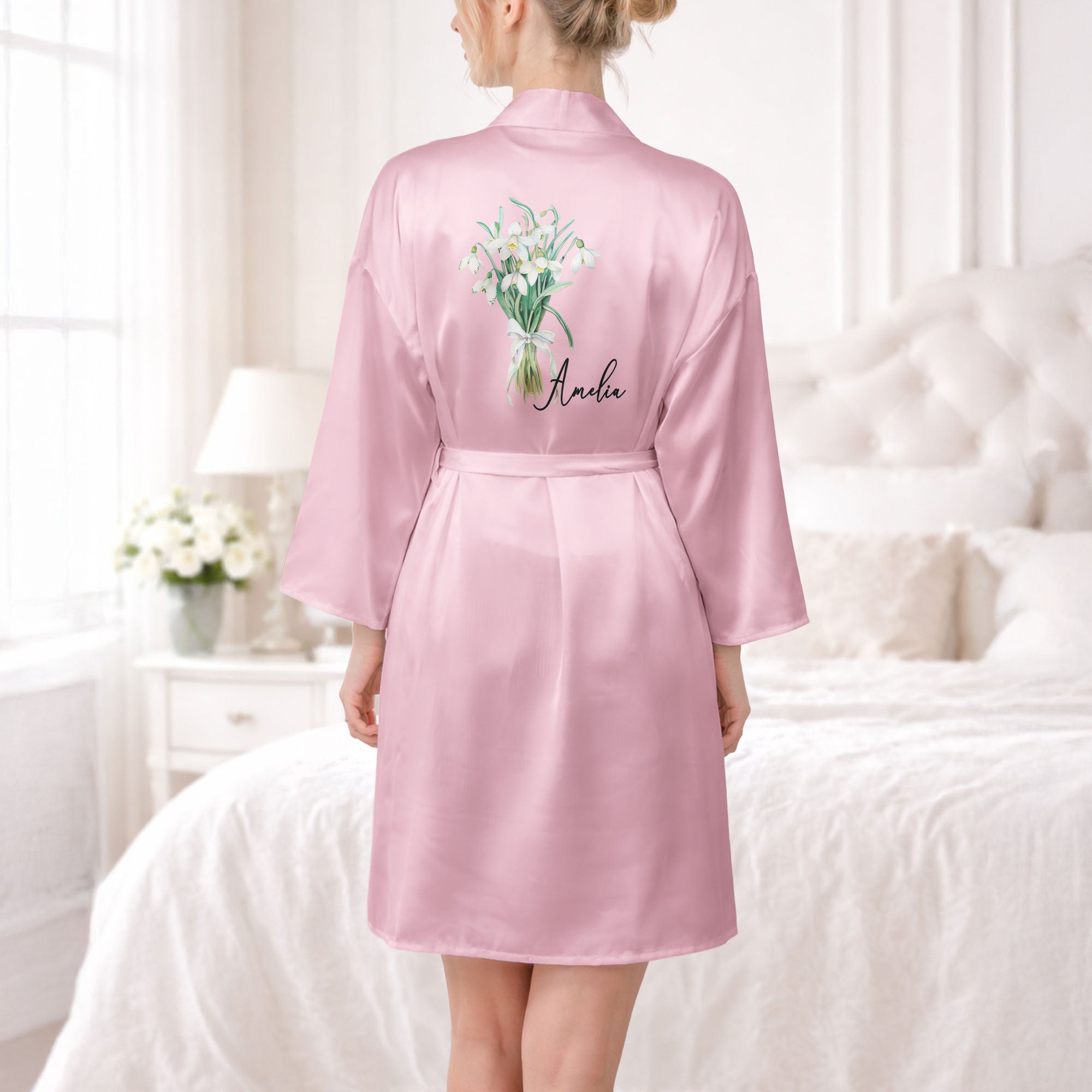 Custom-Birth-Flower-&-Name-For-Her,-Bridesmaids,-Friends,-Wife,-Mom,-Daughter-Personalized-Robe-3