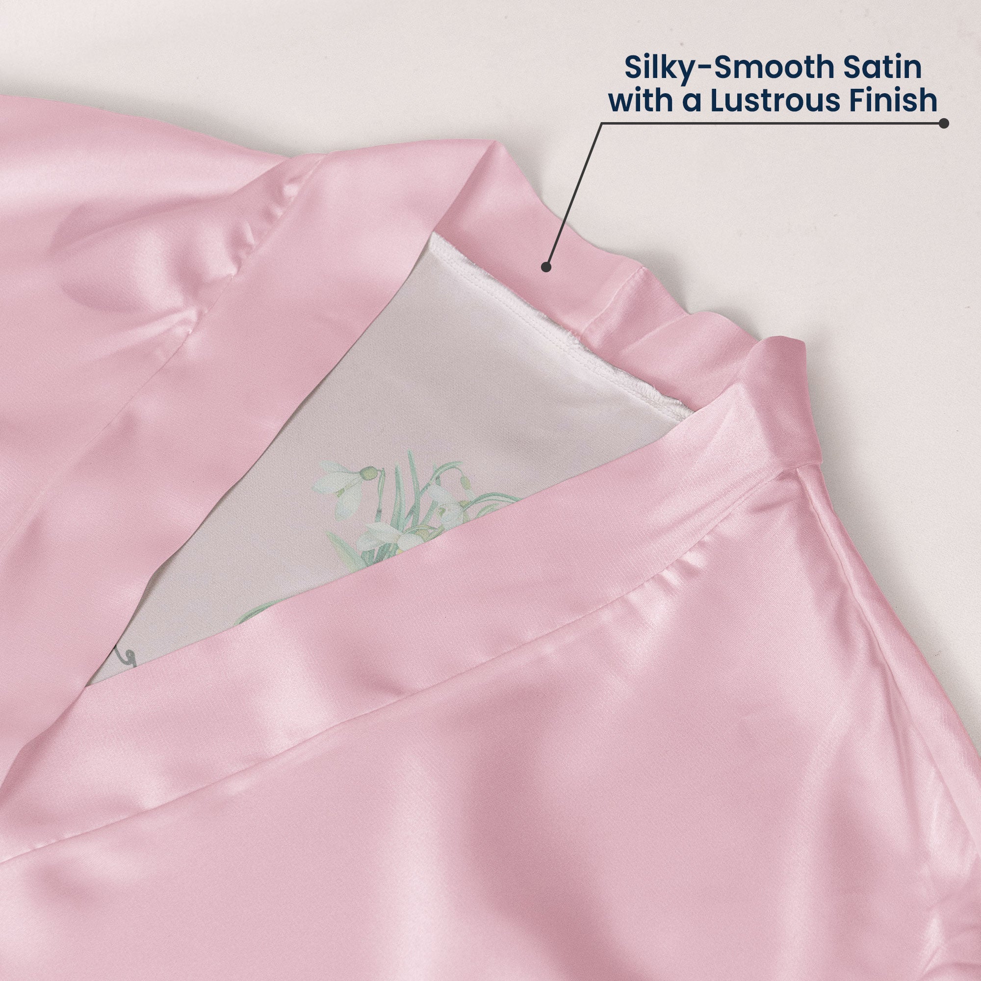 Custom-Birth-Flower-&-Name-For-Her,-Bridesmaids,-Friends,-Wife,-Mom,-Daughter-Personalized-Robe-4