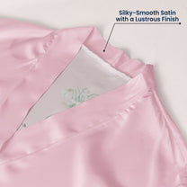 Custom-Birth-Flower-&-Name-For-Her,-Bridesmaids,-Friends,-Wife,-Mom,-Daughter-Personalized-Robe-4
