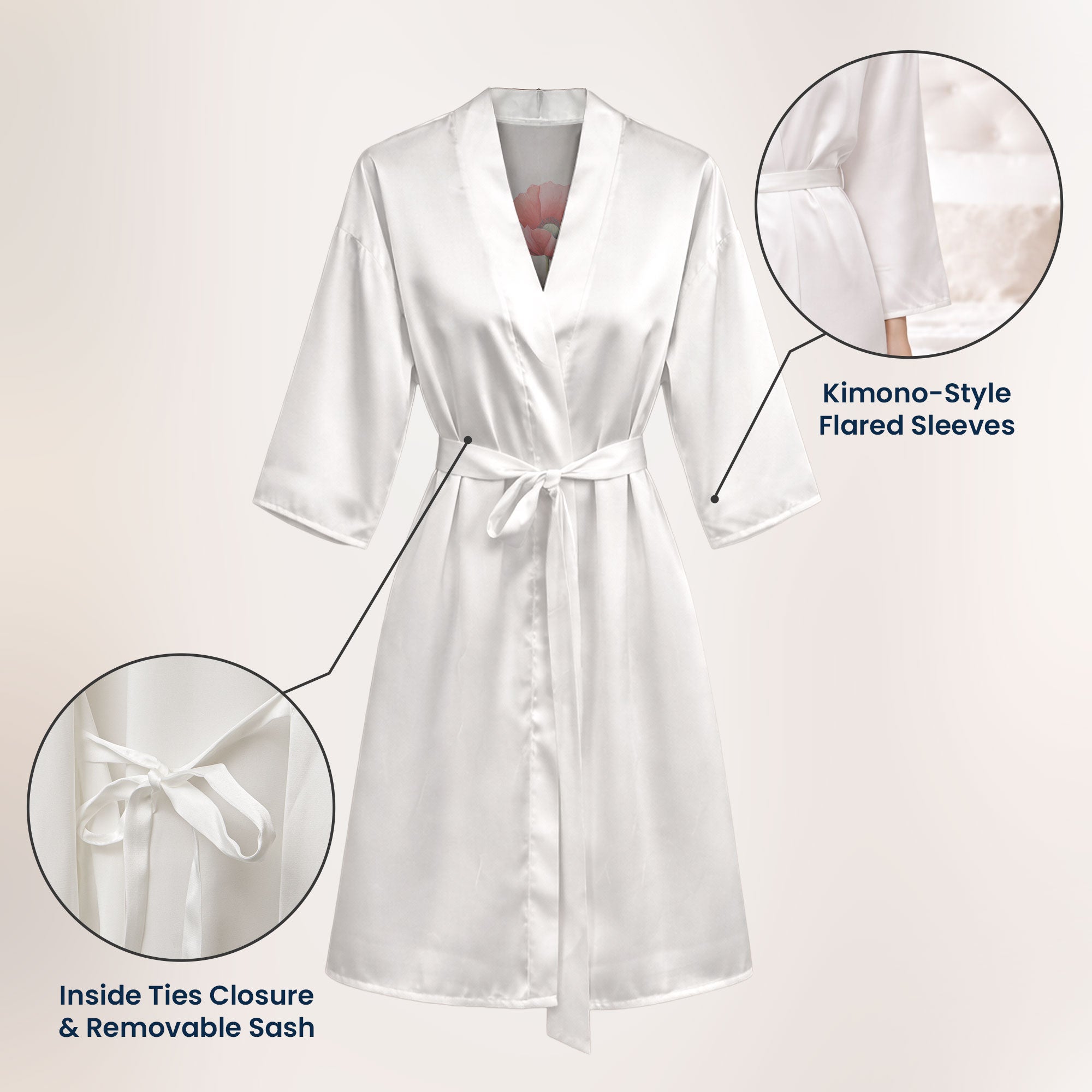 Custom-Birth-Flower-&-Name-For-Her,-Bridesmaids,-Friends,-Wife,-Mom,-Daughter-Personalized-Robe-6