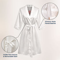 Custom-Birth-Flower-&-Name-For-Her,-Bridesmaids,-Friends,-Wife,-Mom,-Daughter-Personalized-Robe-6