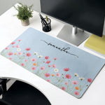 Custom_Birth_Flower_Name_For_Her_Coworkers_Friends_Teacher_Personalized_Desk_Mat_2