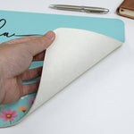 Custom_Birth_Flower_Name_For_Her_Coworkers_Friends_Teacher_Personalized_Desk_Mat_4