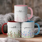Custom-Birth-Flower-&-Name-For-Her,-Coworkers,-Friends,-Teacher-Personalized-Mug-1