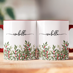 Custom-Birth-Flower-&-Name-For-Her,-Coworkers,-Friends,-Teacher-Personalized-Mug-3