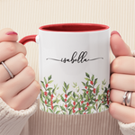 Custom-Birth-Flower-&-Name-For-Her,-Coworkers,-Friends,-Teacher-Personalized-Mug-9