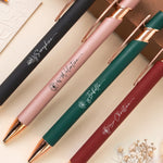 Custom-Birth-Flower-&-Name-For-Her,-Daughter,-Coworkers,-Teacher-Personalized-Pens-1