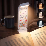 Custom-Birth-Flower-&-Name-For-Her,-Daughter,-Friends,-Book-Lovers,-Book-Clubs-Personalized-Reading-Lamp-1