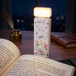 Custom-Birth-Flower-&-Name-For-Her,-Daughter,-Friends,-Book-Lovers,-Book-Clubs-Personalized-Reading-Lamp-2