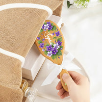 Custom-Birth-Flower-&-Name-For-Her,-Daughter,-Sister,-Thank-You-Gift-Personalized-Hair-Brush-5