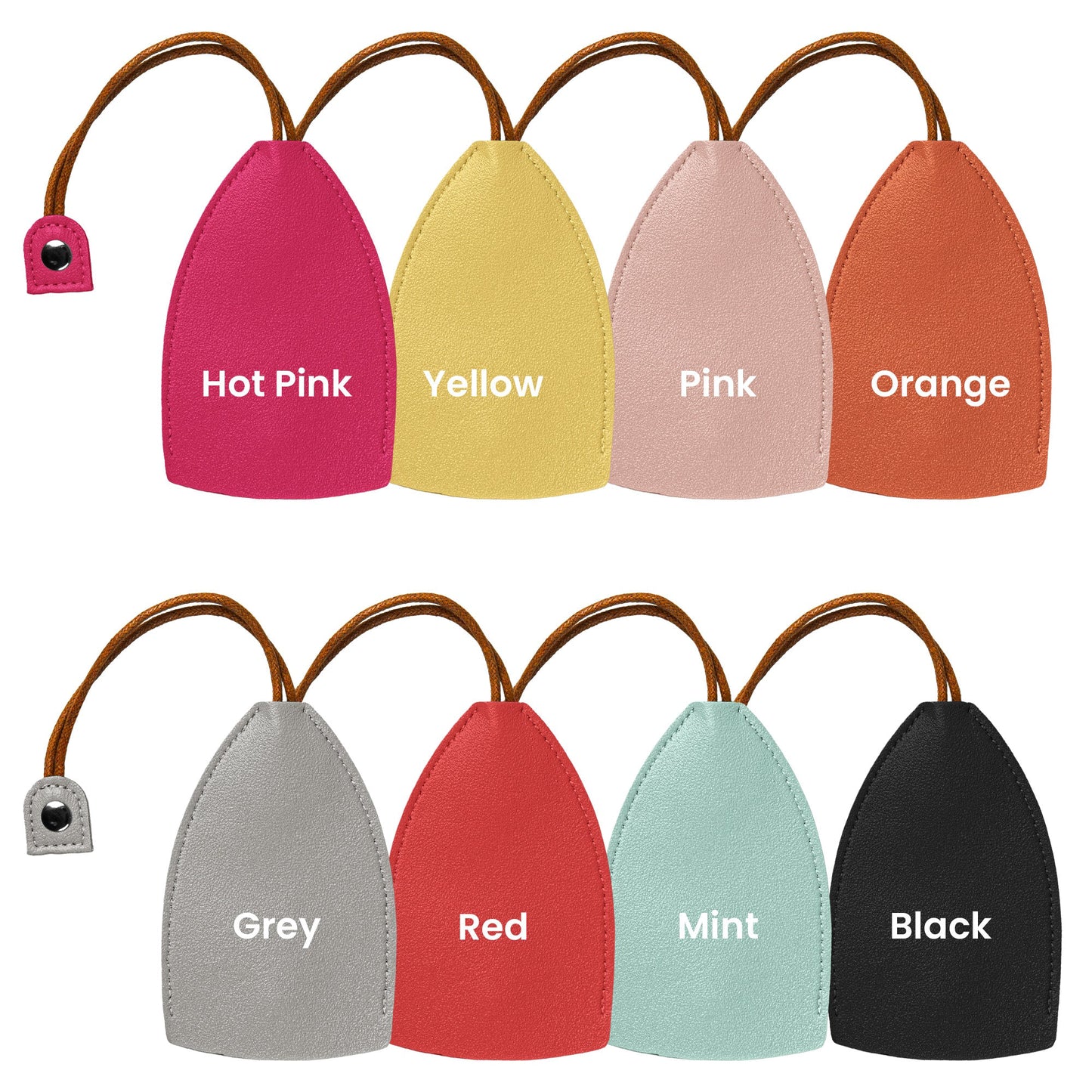 Custom_Birth_Flower_Name_For_Her_Friends_Sisters_Personalized_Keychain_3